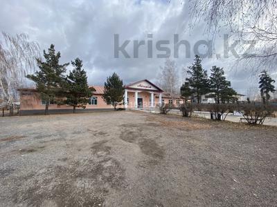 Развлечения · 1100 м² за 80 млн ₸ в Макинске