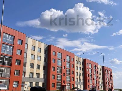 1-бөлмелі пәтер · 44.3 м² · 3/5 қабат, Академическая 9/10, бағасы: 11.7 млн ₸ в Караганде, Казыбек би р-н