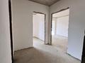 1-бөлмелі пәтер · 44.3 м² · 3/5 қабат, Академическая 9/10, бағасы: 11.7 млн ₸ в Караганде, Казыбек би р-н — фото 4