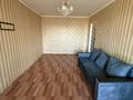 1-комнатная квартира · 31 м² · 4/5 этаж, Майкудук, 19й микрорайон 52а — За стимулом за 100 000 〒 в Караганде, Алихана Бокейханова р-н — фото 2