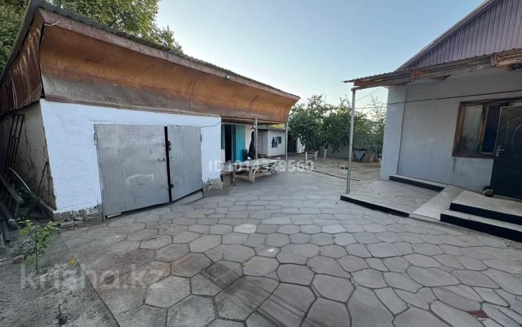 Отдельный дом · 5 комнат · 113.2 м² · 600 сот., 1 пер кылышбай акын 12 — Казыбек би ташкентский тц март арт жагында мектеп, бала бақша, магазин, кала орталығында орналаскан бари бар жанында за 28 млн ₸ в Таразе — фото 11