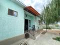 Отдельный дом · 5 комнат · 198.2 м² · 10 сот., мкр Балауса, Жумабека Ташенова за 36 млн ₸ в Атырау — фото 17