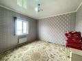 Отдельный дом · 5 комнат · 198.2 м² · 10 сот., мкр Балауса, Жумабека Ташенова за 36 млн ₸ в Атырау — фото 2