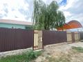 Отдельный дом · 5 комнат · 198.2 м² · 10 сот., мкр Балауса, Жумабека Ташенова за 36 млн ₸ в Атырау — фото 22