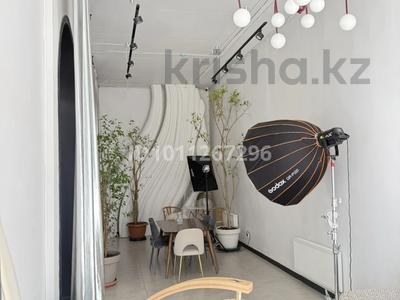 Кеңселер, дүкендер мен бутиктер · 41.6 м², бағасы: 700 000 ₸ в Астане, Нура р-н