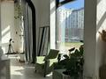 Офисы, магазины и бутики · 41.6 м² за 700 000 ₸ в Астане, Нура р-н — фото 3