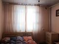 Отдельный дом • 4 комнаты • 80 м² • 10 сот., Абая — Ынтымак за 32 млн 〒 — фото 4