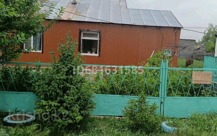 Часть дома · 3 комнаты · 65.1 м² · 7.21 сот., 12 микрорайон 97/2 — Жукова за ~ 6.9 млн 〒 в Шемонаихе — фото 15