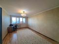 3-бөлмелі пәтер · 83.5 м² · 11/14 қабат, Женис 26а — Без комиссии для покупателя, бағасы: 35.5 млн ₸ в Астане, Сарыарка р-н