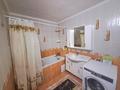 3-бөлмелі пәтер · 83.5 м² · 11/14 қабат, Женис 26а — Без комиссии для покупателя, бағасы: 35.5 млн ₸ в Астане, Сарыарка р-н — фото 12