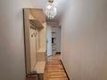 3-бөлмелі пәтер · 83.5 м² · 11/14 қабат, Женис 26а — Без комиссии для покупателя, бағасы: 35.5 млн ₸ в Астане, Сарыарка р-н — фото 13
