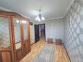 3-бөлмелі пәтер · 83.5 м² · 11/14 қабат, Женис 26а — Без комиссии для покупателя, бағасы: 35.5 млн ₸ в Астане, Сарыарка р-н — фото 4