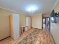 3-бөлмелі пәтер · 83.5 м² · 11/14 қабат, Женис 26а — Без комиссии для покупателя, бағасы: 35.5 млн ₸ в Астане, Сарыарка р-н — фото 5