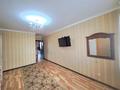 3-бөлмелі пәтер · 83.5 м² · 11/14 қабат, Женис 26а — Без комиссии для покупателя, бағасы: 35.5 млн ₸ в Астане, Сарыарка р-н — фото 6