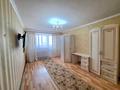 3-бөлмелі пәтер · 83.5 м² · 11/14 қабат, Женис 26а — Без комиссии для покупателя, бағасы: 35.5 млн ₸ в Астане, Сарыарка р-н — фото 7
