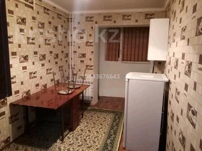 2-комнатная квартира, 56 м², 1/5 этаж помесячно, 28А мкр 4 за 120 000 〒 в Актау, 28А мкр