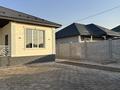 Отдельный дом · 4 комнаты · 180 м² · 8 сот., Сыганак 21 — Бәйдібек Баба за 82 млн 〒 в Туздыбастау (Калинино) — фото 3