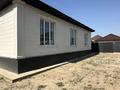 Отдельный дом · 4 комнаты · 180 м² · 8 сот., Сыганак 21 — Бәйдібек Баба за 82 млн 〒 в Туздыбастау (Калинино) — фото 9
