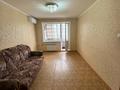1-бөлмелі пәтер · 36 м² · 9/9 қабат, Нурсултан Назарбаева 170, бағасы: 14 млн ₸ в Павлодаре