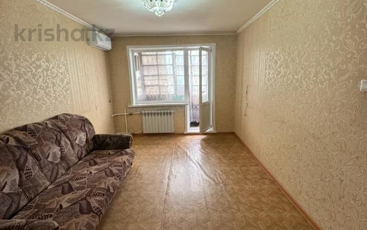 1-бөлмелі пәтер · 36 м² · 9/9 қабат, Нурсултан Назарбаева 170, бағасы: 14 млн ₸ в Павлодаре — фото 3
