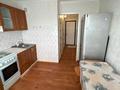 1-бөлмелі пәтер · 36 м² · 9/9 қабат, Нурсултан Назарбаева 170, бағасы: 14 млн ₸ в Павлодаре — фото 8