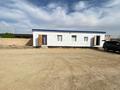 Жеке үй · 4 бөлме · 25 м² · 20.45 жүзд., Даулеткерей 266, бағасы: 10 млн ₸ в Жанаозен — фото 2