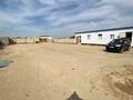 Жеке үй · 4 бөлме · 25 м² · 20.45 жүзд., Даулеткерей 266, бағасы: 10 млн ₸ в Жанаозен — фото 3