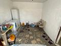 Жеке үй · 4 бөлме · 25 м² · 20.45 жүзд., Даулеткерей 266, бағасы: 10 млн ₸ в Жанаозен — фото 4