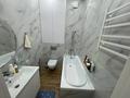 2-бөлмелі пәтер · 53 м² · 3/5 қабат, Квартал 45А 3, бағасы: 30.5 млн ₸ в Костанае — фото 10
