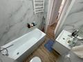 2-бөлмелі пәтер · 53 м² · 3/5 қабат, Квартал 45А 3, бағасы: 30.5 млн ₸ в Костанае — фото 11