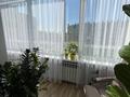 2-бөлмелі пәтер · 53 м² · 3/5 қабат, Квартал 45А 3, бағасы: 30.5 млн ₸ в Костанае — фото 15