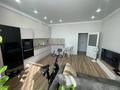 2-бөлмелі пәтер · 53 м² · 3/5 қабат, Квартал 45А 3, бағасы: 30.5 млн ₸ в Костанае — фото 3