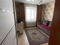 Часть дома · 4 комнаты · 110 м² · 10 сот., Гастелло 48/2 за 9 млн 〒 в Макинске — фото 4