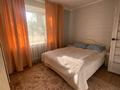 Часть дома · 4 комнаты · 110 м² · 10 сот., Гастелло 48/2 за 9 млн 〒 в Макинске — фото 6
