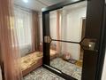 Часть дома · 4 комнаты · 110 м² · 10 сот., Гастелло 48/2 за 9 млн 〒 в Макинске — фото 7