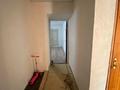 Часть дома · 4 комнаты · 110 м² · 10 сот., Гастелло 48/2 за 9 млн 〒 в Макинске — фото 9