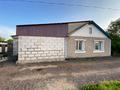 Часть дома · 4 комнаты · 110 м² · 10 сот., Гастелло 48/2 за 9 млн 〒 в Макинске — фото 15