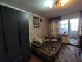 3-комнатная квартира · 71.1 м² · 4/5 этаж, Камзина 57 за 15.5 млн ₸ в Аксу — фото 3