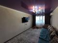 3-комнатная квартира · 71.1 м² · 4/5 этаж, Камзина 57 за 15.5 млн ₸ в Аксу — фото 2