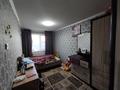 3-комнатная квартира · 71.1 м² · 4/5 этаж, Камзина 57 за 15.5 млн ₸ в Аксу — фото 9