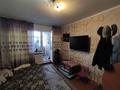 3-комнатная квартира · 71.1 м² · 4/5 этаж, Камзина 57 за 15.5 млн ₸ в Аксу — фото 4