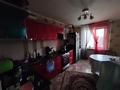 3-комнатная квартира · 71.1 м² · 4/5 этаж, Камзина 57 за 15.5 млн ₸ в Аксу — фото 7