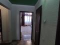 3-комнатная квартира · 71.1 м² · 4/5 этаж, Камзина 57 за 15.5 млн ₸ в Аксу — фото 12