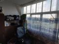 3-комнатная квартира · 71.1 м² · 4/5 этаж, Камзина 57 за 15.5 млн ₸ в Аксу — фото 5