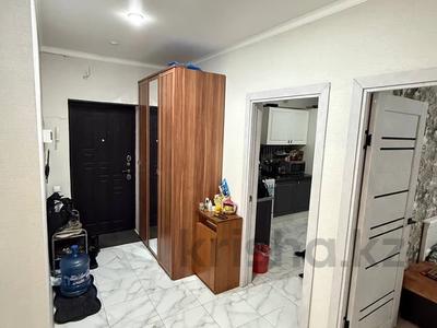 2-комнатная квартира · 60 м² · 6/9 этаж, Васильковский 13а за 24.1 млн 〒 в Кокшетау