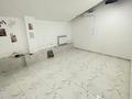 Свободное назначение · 200 м² за 380 000 ₸ в Туркестане — фото 8