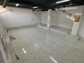 Свободное назначение · 200 м² за 380 000 ₸ в Туркестане — фото 9