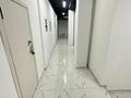 Свободное назначение · 200 м² за 380 000 ₸ в Туркестане — фото 10