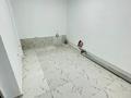 Свободное назначение · 200 м² за 380 000 ₸ в Туркестане — фото 12