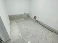 Свободное назначение · 200 м² за 380 000 ₸ в Туркестане — фото 13